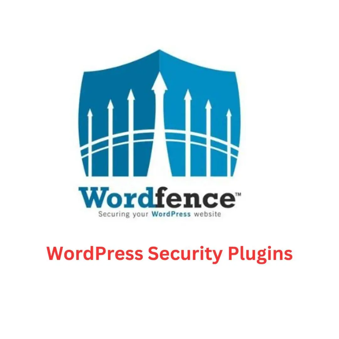 Wordfence Security Premium v7.11.7 – WordPress Plugin