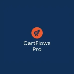 CartFlows Pro v2.0.7 – Get More Leads, Increase Conversions, & Maximize Profits