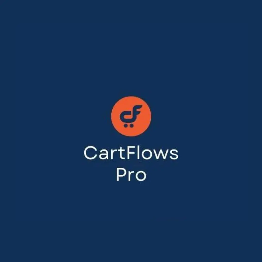 CartFlows Pro v2.0.7 – Get More Leads, Increase Conversions, & Maximize Profits