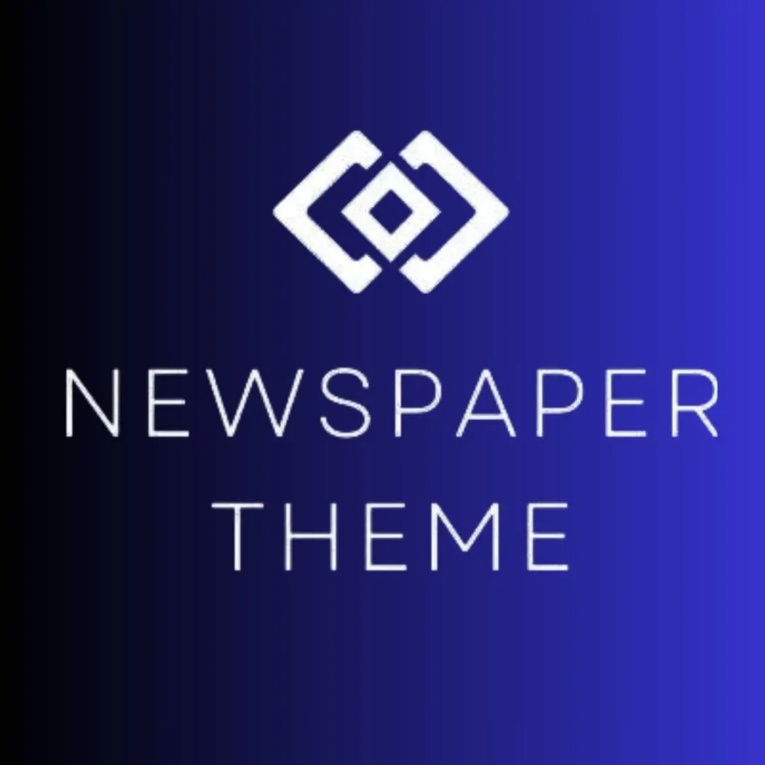 Newspaper v12.6.6 – News & WooCommerce WordPress Theme